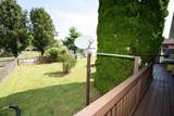 536 Washington St - Photo 23