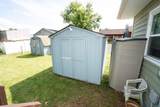 536 Washington St - Photo 24