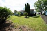 536 Washington St - Photo 25