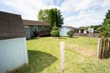 536 Washington St - Photo 26