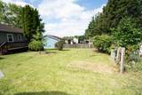536 Washington St - Photo 27
