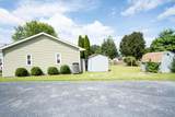 536 Washington St - Photo 28