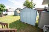 536 Washington St - Photo 29