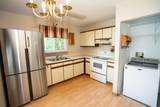 536 Washington St - Photo 3