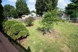 536 Washington St - Photo 30