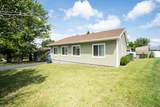 536 Washington St - Photo 31