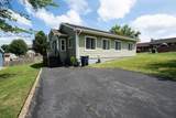 536 Washington St - Photo 32