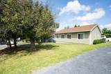 536 Washington St - Photo 33