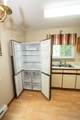 536 Washington St - Photo 5