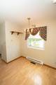 536 Washington St - Photo 6