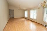 536 Washington St - Photo 7