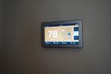 536 Washington St - Photo 8
