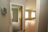 536 Washington St - Photo 9