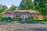 1769 Parkersburg Tpke - Photo 1
