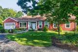 1769 Parkersburg Tpke - Photo 2