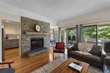 2072 Stone Ridge Condos - Photo 1