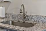 2072 Stone Ridge Condos - Photo 10