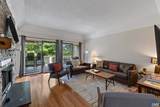 2072 Stone Ridge Condos - Photo 11