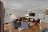 2072 Stone Ridge Condos - Photo 12