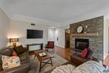 2072 Stone Ridge Condos - Photo 13