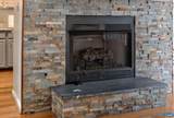 2072 Stone Ridge Condos - Photo 14