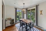 2072 Stone Ridge Condos - Photo 15