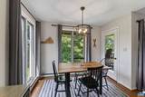 2072 Stone Ridge Condos - Photo 16