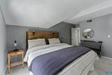 2072 Stone Ridge Condos - Photo 17