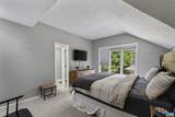 2072 Stone Ridge Condos - Photo 18