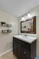 2072 Stone Ridge Condos - Photo 19