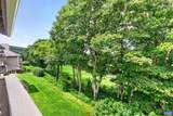 2072 Stone Ridge Condos - Photo 2