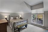 2072 Stone Ridge Condos - Photo 21