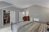 2072 Stone Ridge Condos - Photo 22