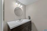 2072 Stone Ridge Condos - Photo 23