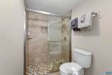 2072 Stone Ridge Condos - Photo 24