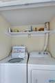 2072 Stone Ridge Condos - Photo 25