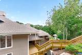 2072 Stone Ridge Condos - Photo 27