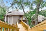 2072 Stone Ridge Condos - Photo 28