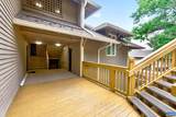 2072 Stone Ridge Condos - Photo 29