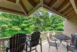 2072 Stone Ridge Condos - Photo 3