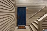 2072 Stone Ridge Condos - Photo 30