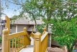 2072 Stone Ridge Condos - Photo 32