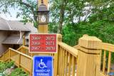 2072 Stone Ridge Condos - Photo 33