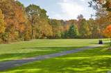 2072 Stone Ridge Condos - Photo 34
