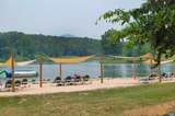 2072 Stone Ridge Condos - Photo 36