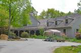 2072 Stone Ridge Condos - Photo 37