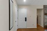 2072 Stone Ridge Condos - Photo 4