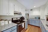 2072 Stone Ridge Condos - Photo 5