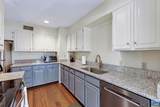 2072 Stone Ridge Condos - Photo 6
