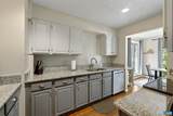 2072 Stone Ridge Condos - Photo 7